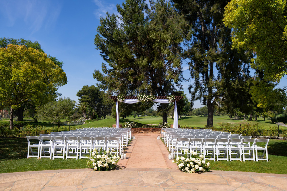 Venue photo 5