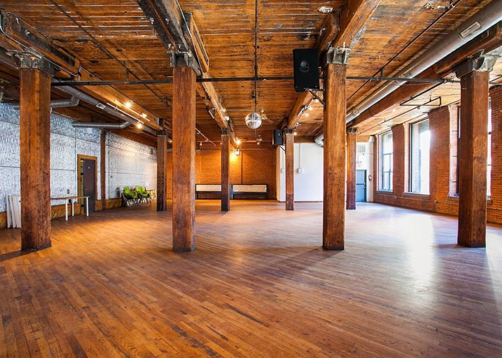 Venue photo 15