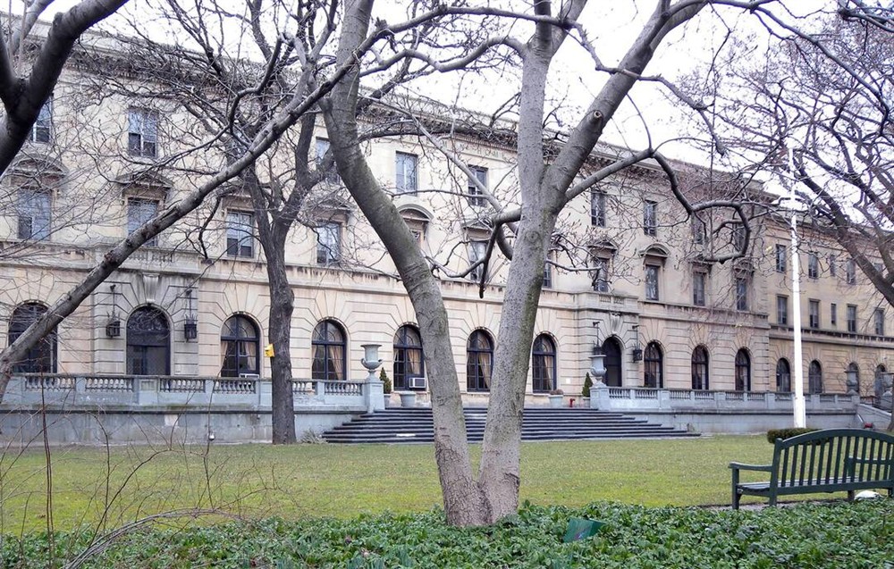 Venue photo 11