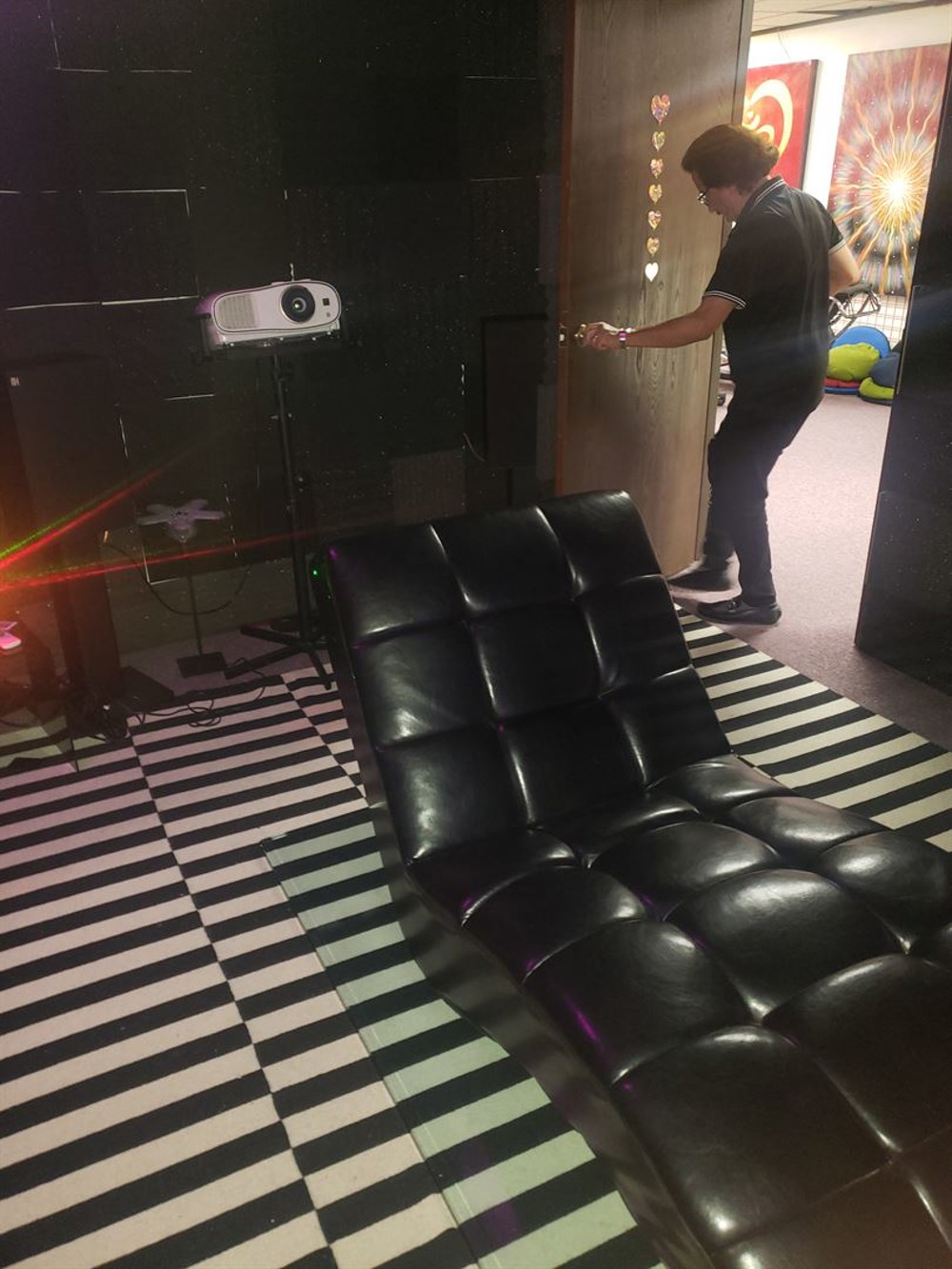 Venue photo 10