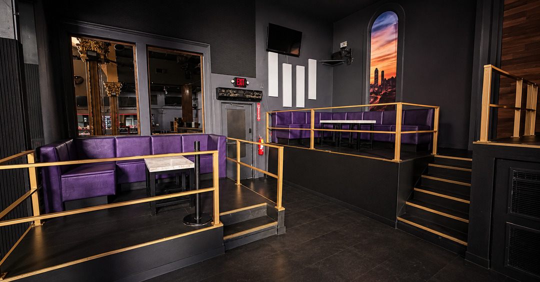 Venue photo 8