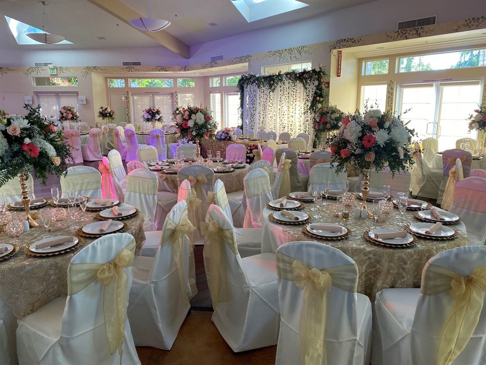 Venue photo 6