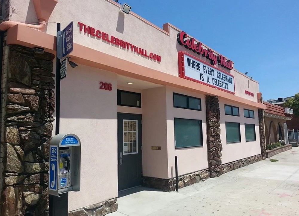 Venue photo 6