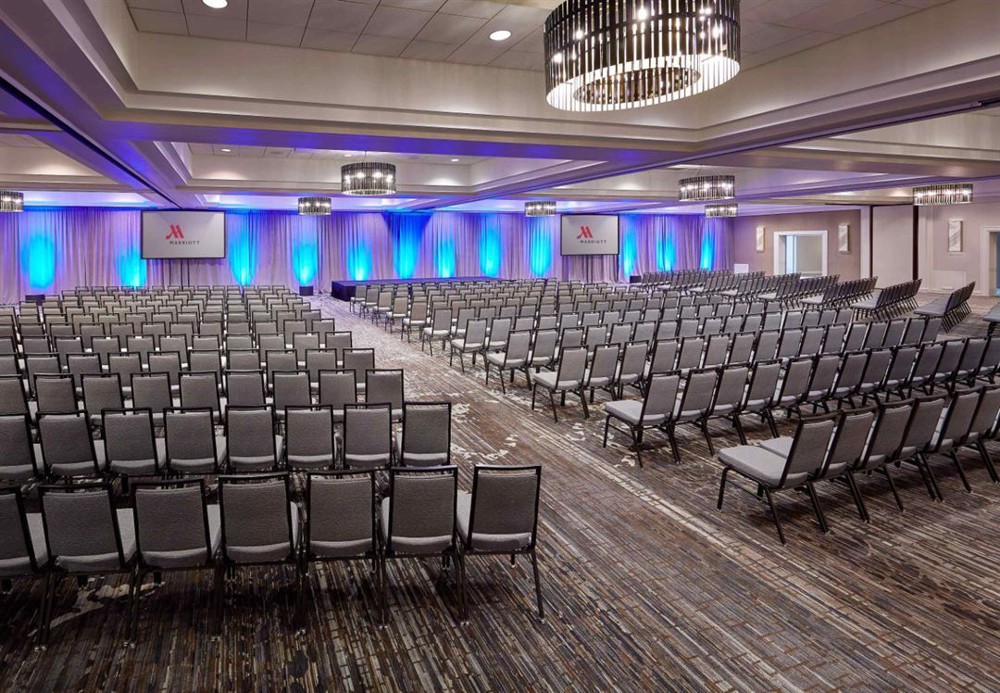 Venue photo 7