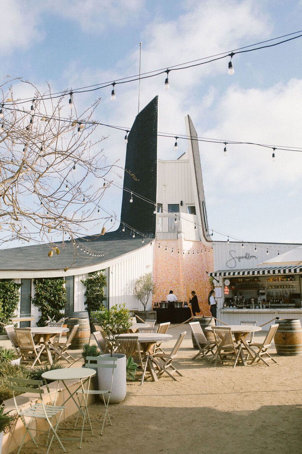 Venue photo 25