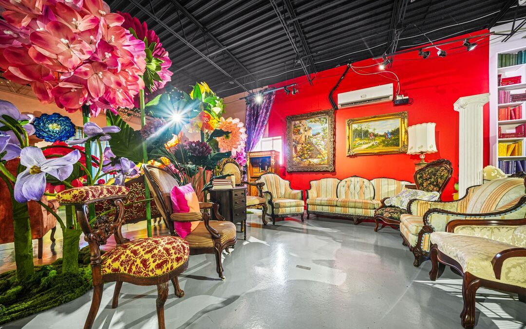 Venue photo 19