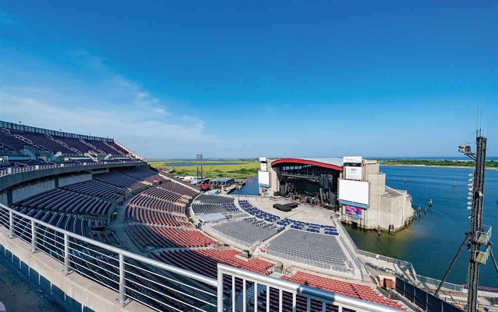 Venue photo 6