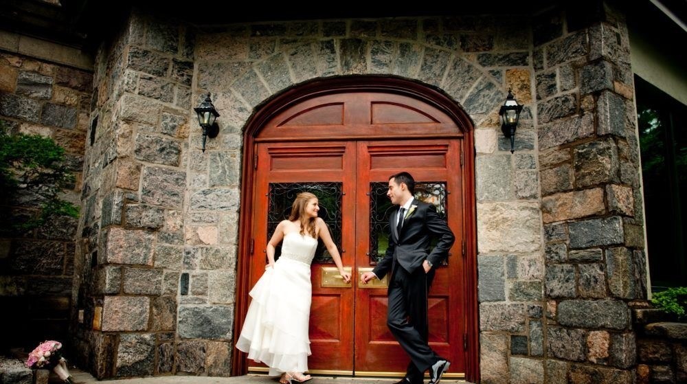 Venue photo 12