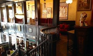 Venue photo 28