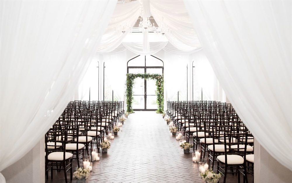 Venue photo 4