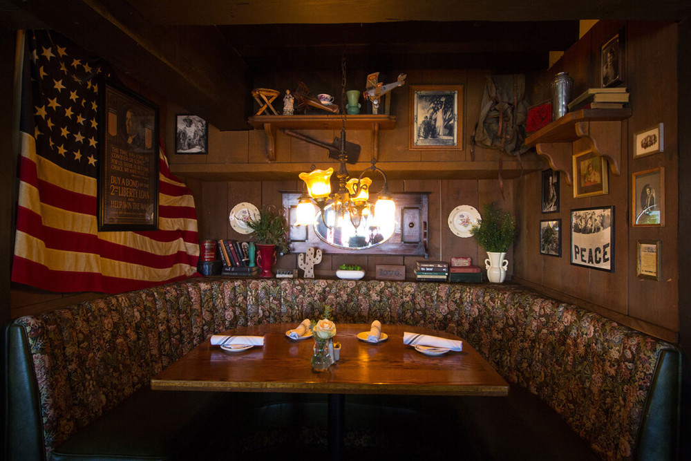Venue photo 10