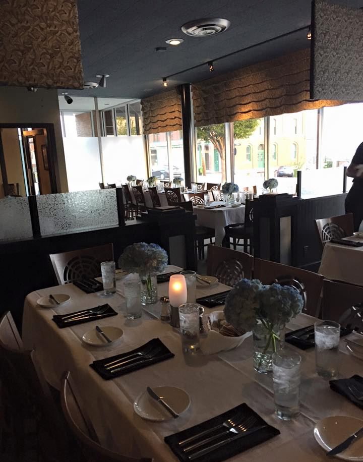Venue photo 3