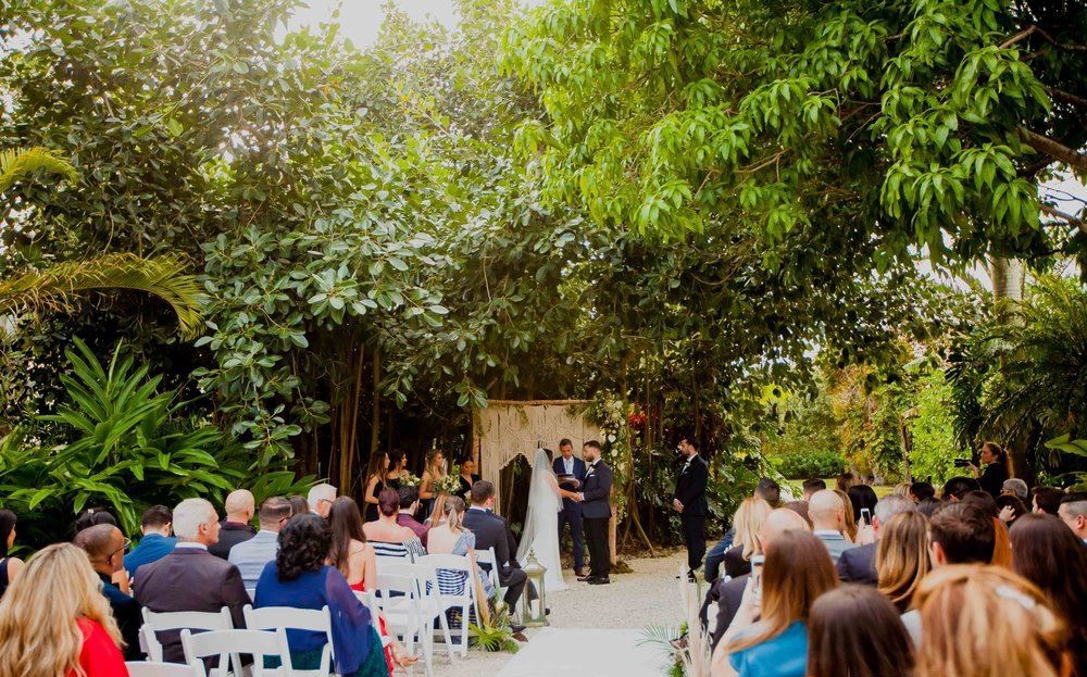 Venue photo 6