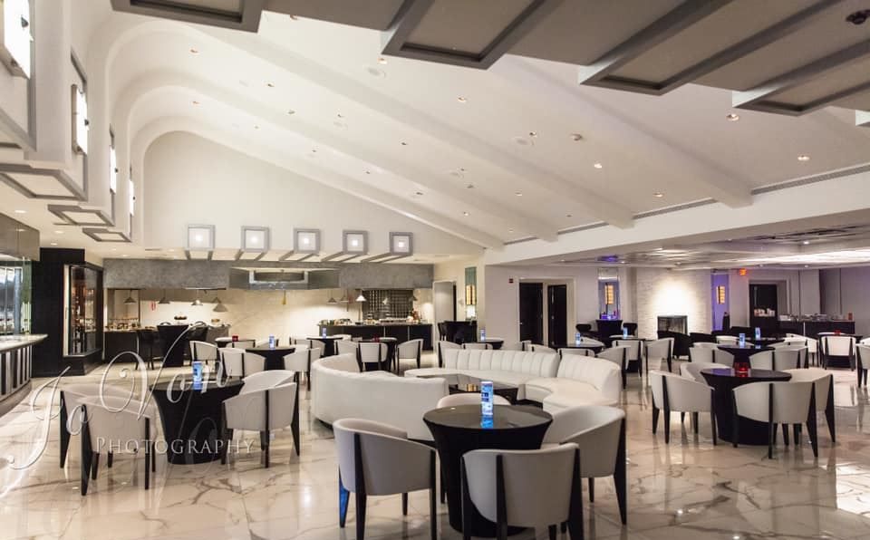 Venue photo 3
