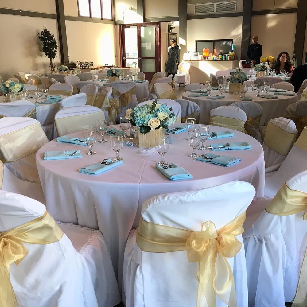 Venue photo 4