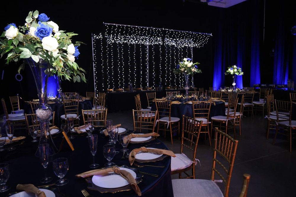 Venue photo 5