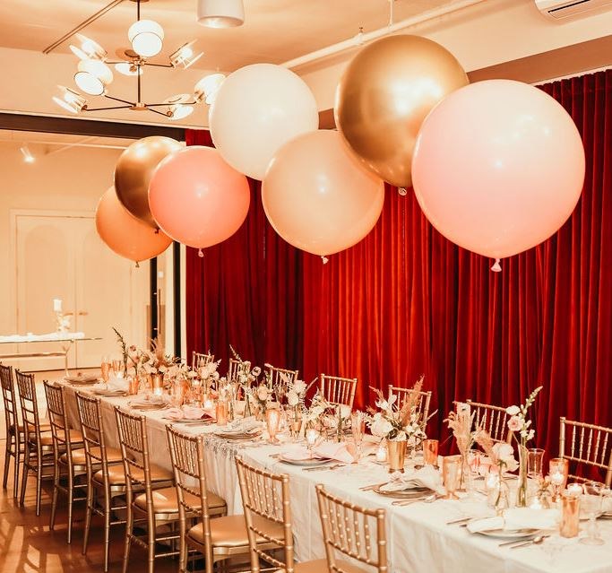 Venue photo 5