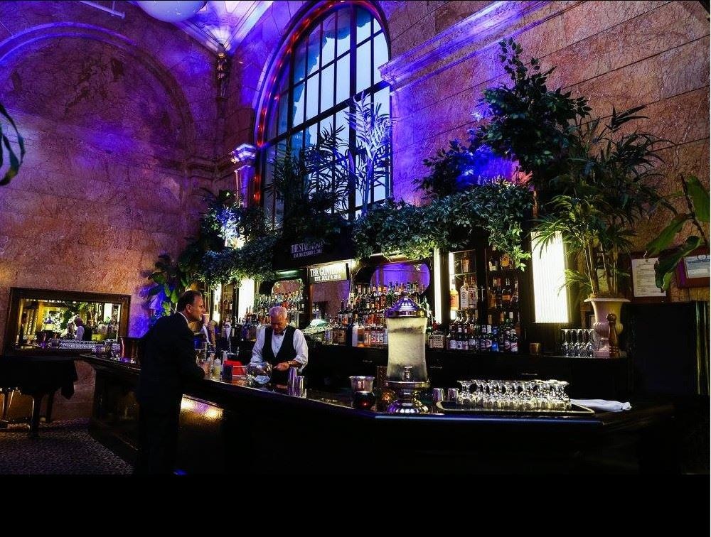 Venue photo 21
