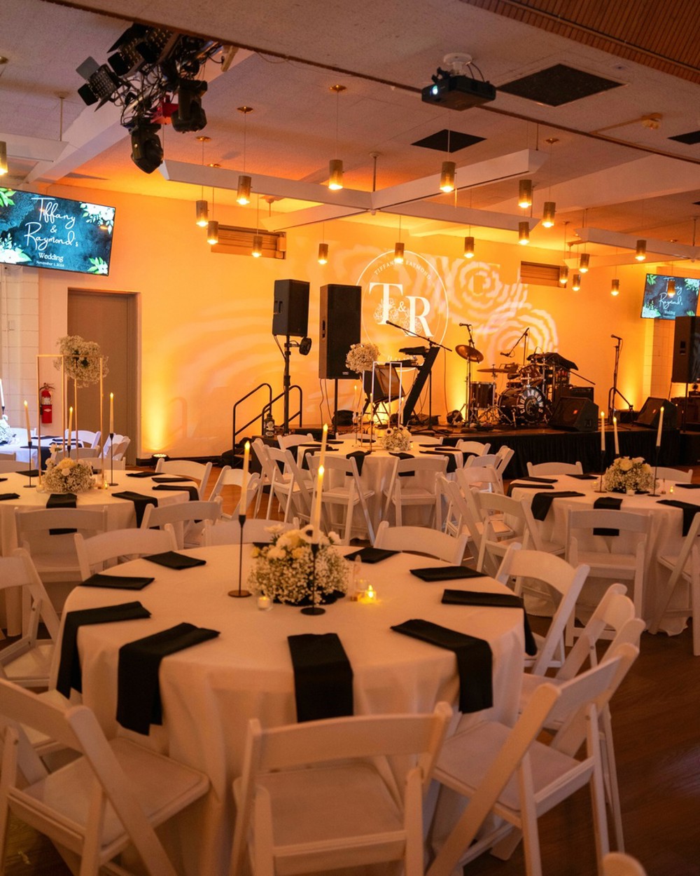 Venue photo 46