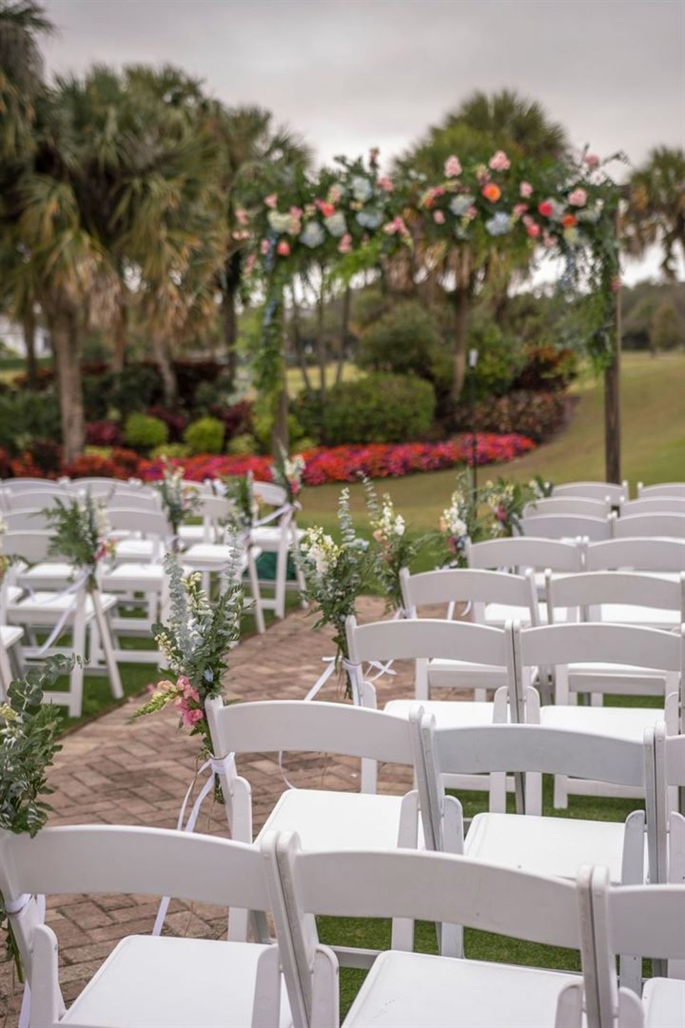 Venue photo 11