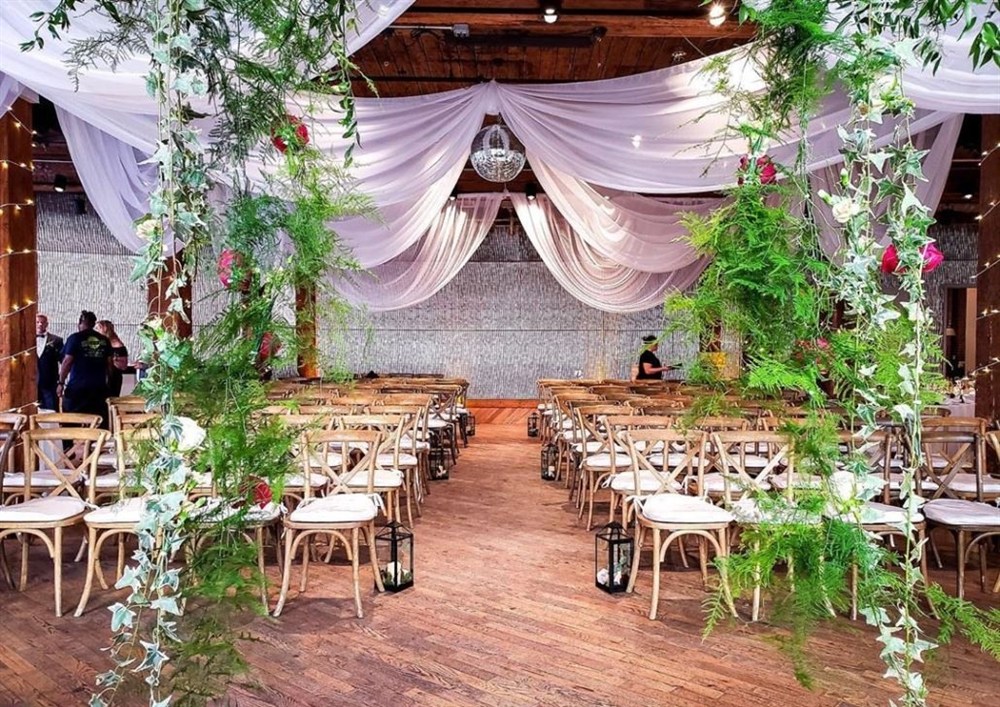 Venue photo 13