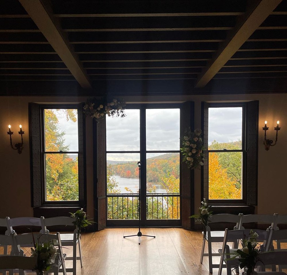 Venue photo 9