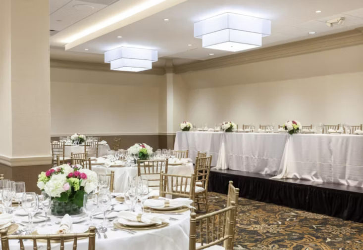 Venue photo 4