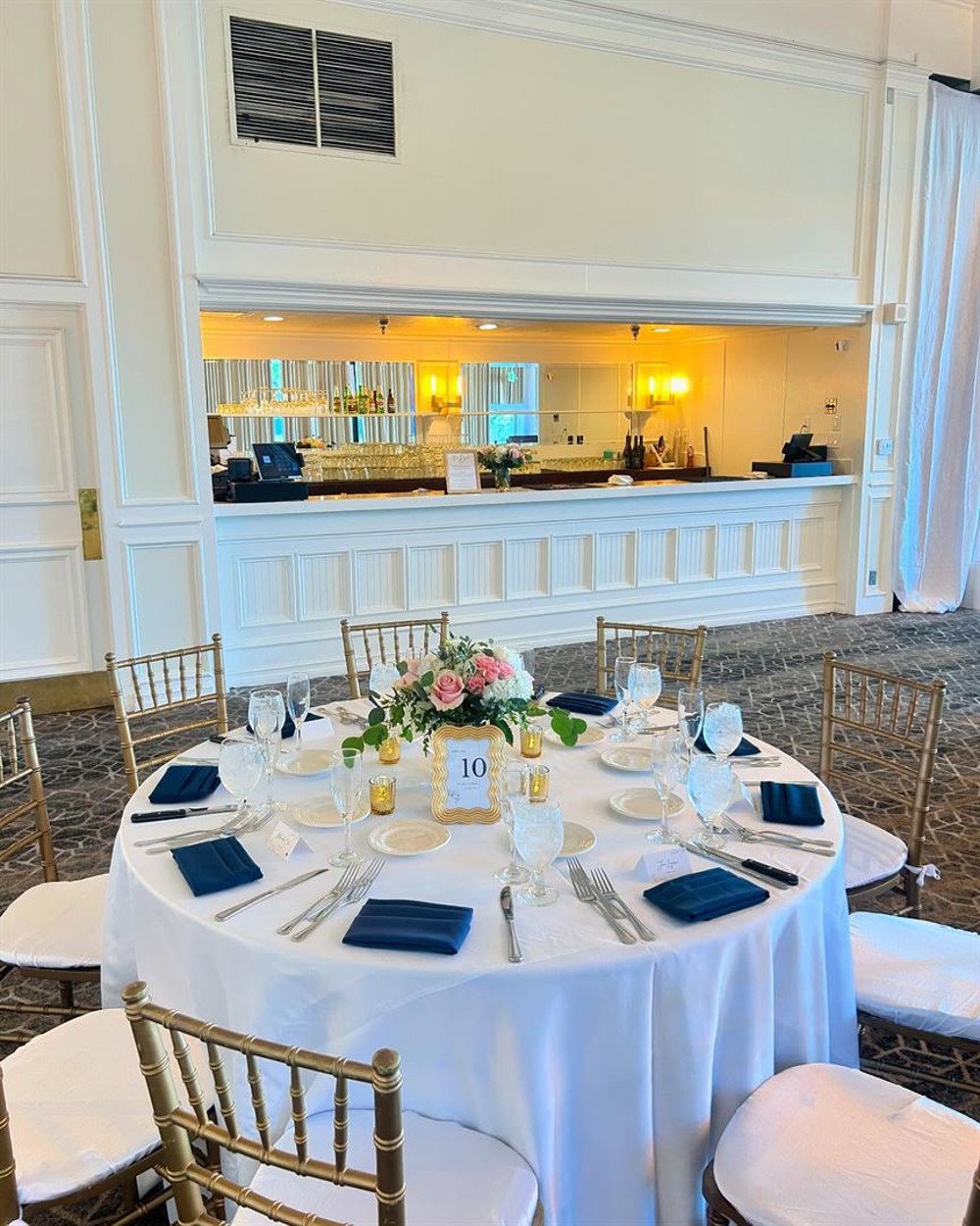 Venue photo 6