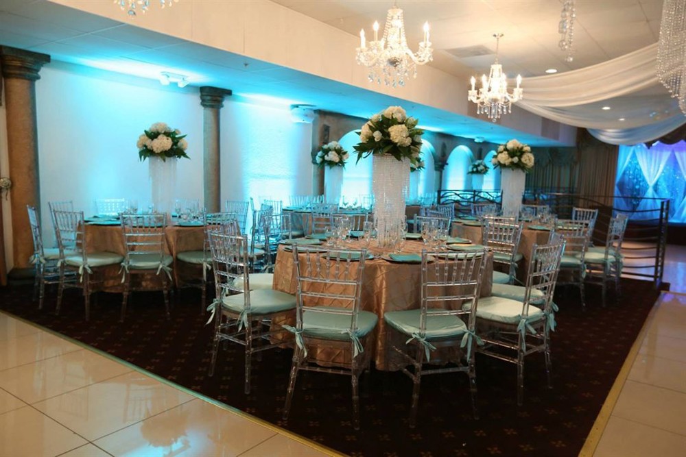 Venue photo 6