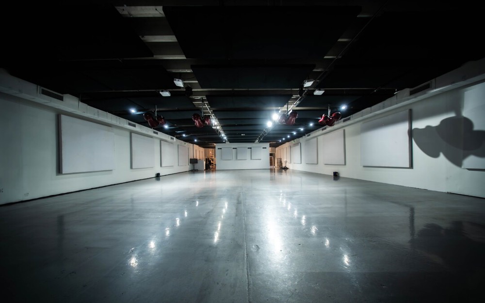 Venue photo 52