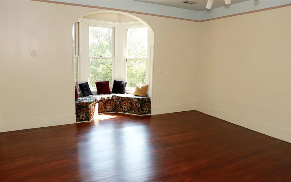 Venue photo 5