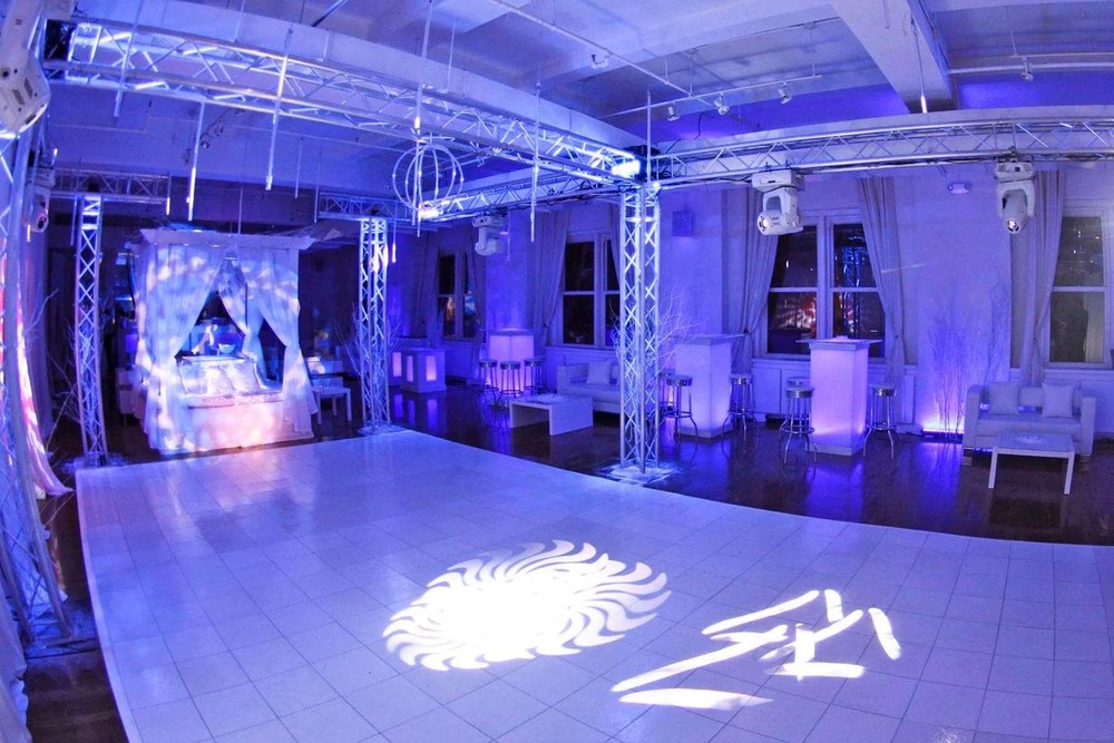 Venue photo 17