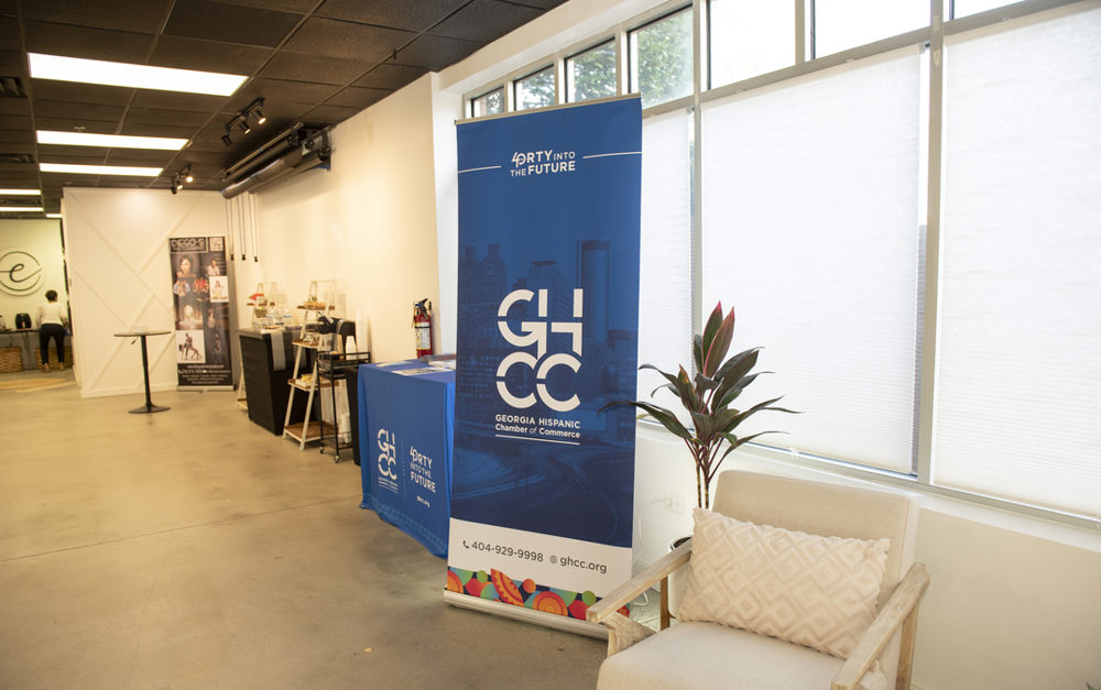 Venue photo 9