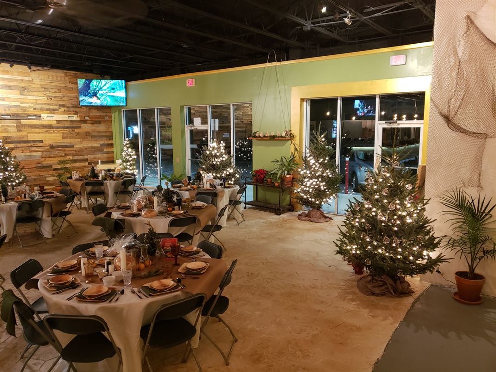 Venue photo 3