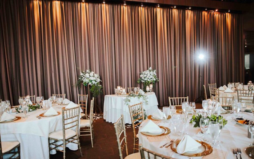 Venue photo 4