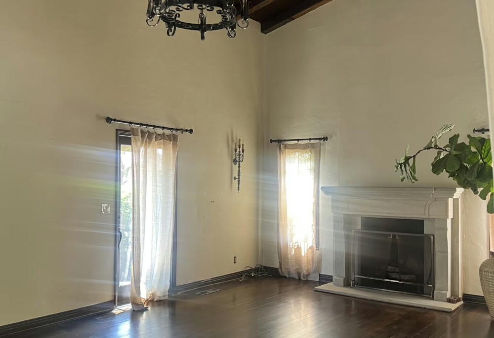 Venue photo 4