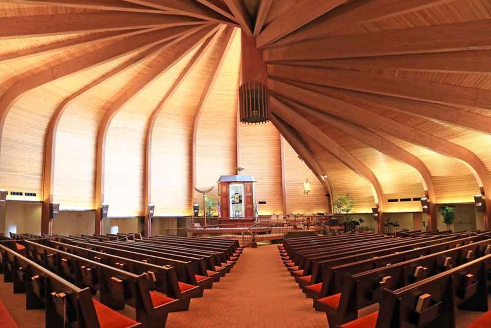 Venue photo 7