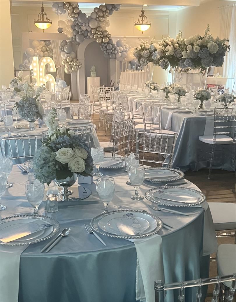 Venue photo 1