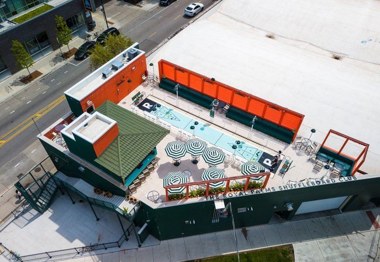 Venue photo 18