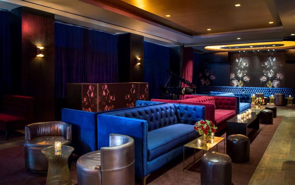Venue photo 10