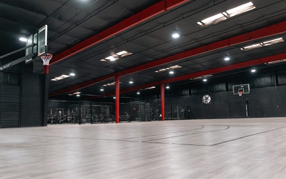Venue photo 2