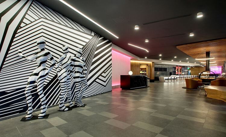 Venue photo 14
