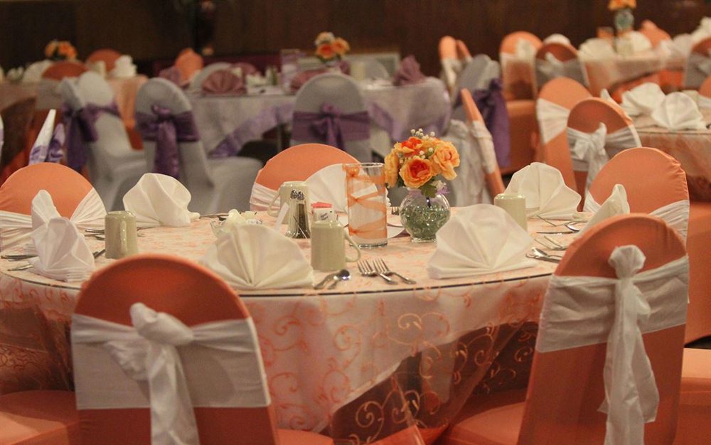 Venue photo 5