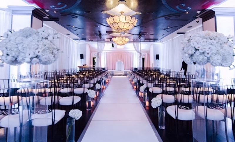 Venue photo 4