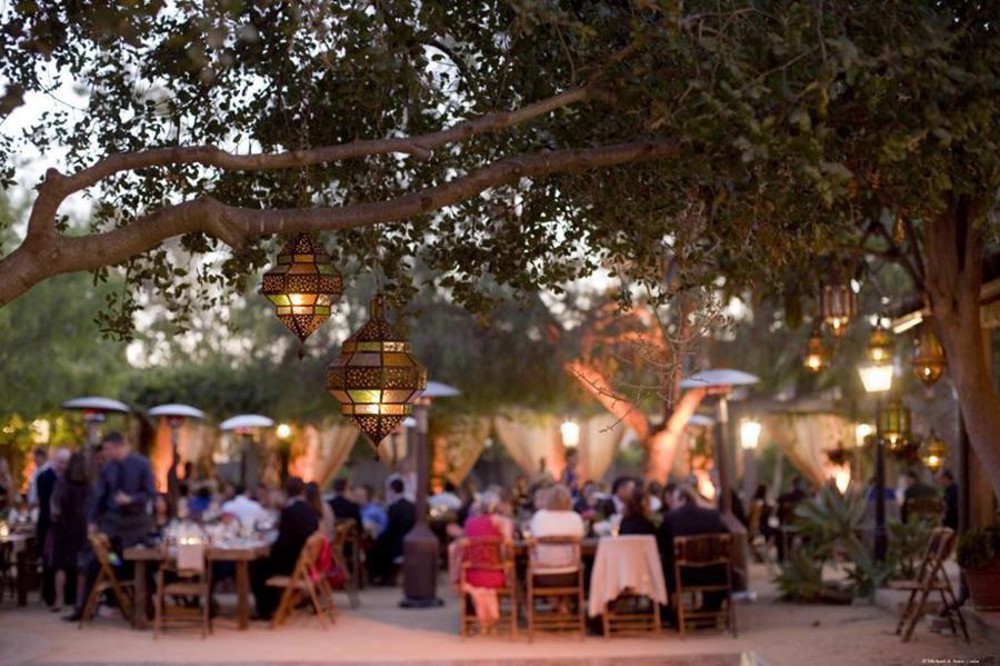 Venue photo 18