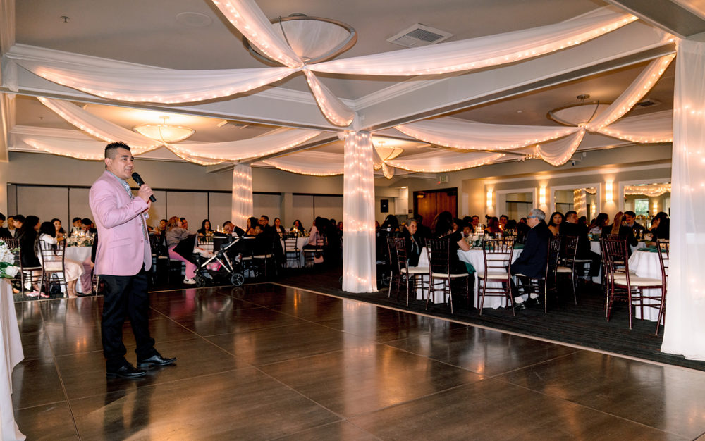Venue photo 9