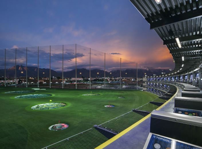 Venue photo 2