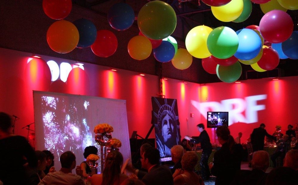 Venue photo 3
