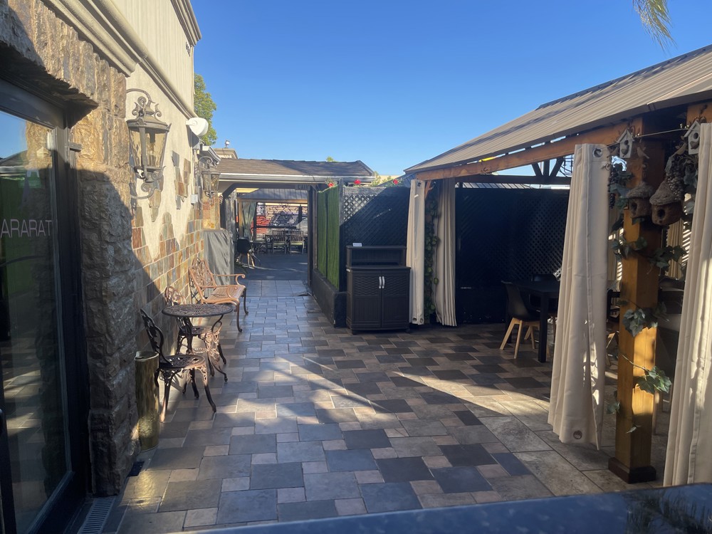 Venue photo 8