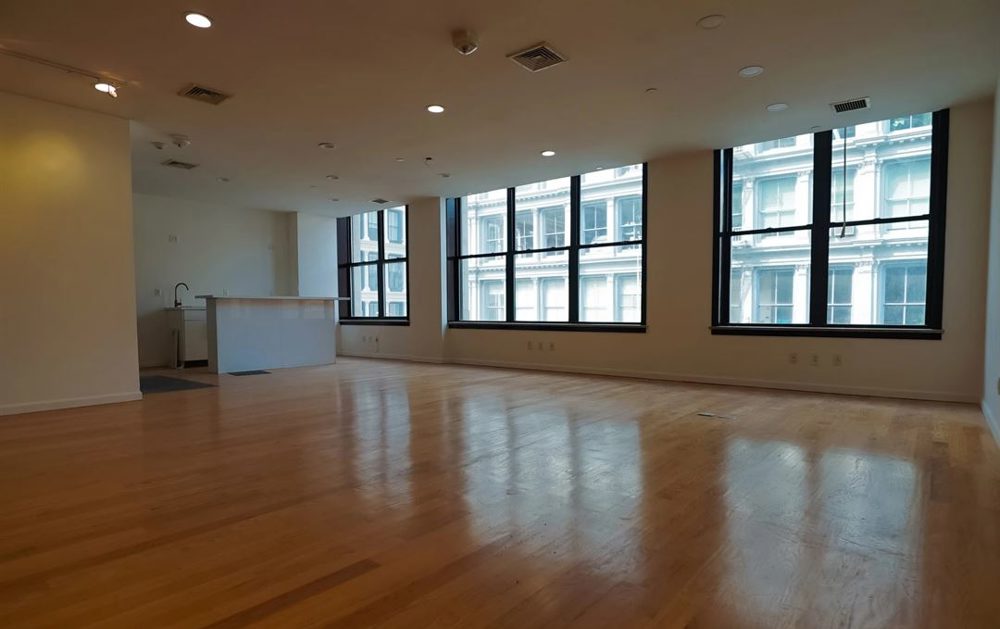 Venue photo 3